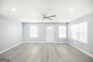 1909 Dannenberg Ave, Macon, GA 31201 - Photo 21