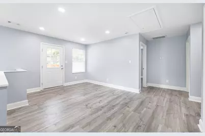 1909 Dannenberg Avenue, Macon, GA 31201 - Photo 9