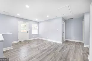 1909 Dannenberg Ave, Macon, GA 31201 - Photo 9