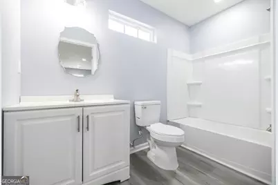 1909 Dannenberg Avenue, Macon, GA 31201 - Photo 23