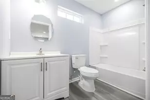 1909 Dannenberg Ave, Macon, GA 31201 - Photo 23