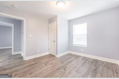 1909 Dannenberg Avenue, Macon, GA 31201 - Photo 11