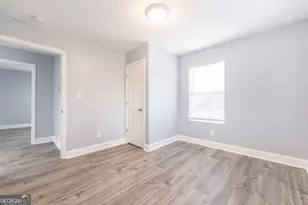 1909 Dannenberg Ave, Macon, GA 31201 - Photo 11