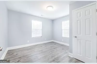 1909 Dannenberg Avenue, Macon, GA 31201 - Photo 13