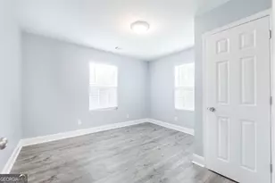 1909 Dannenberg Ave, Macon, GA 31201 - Photo 13