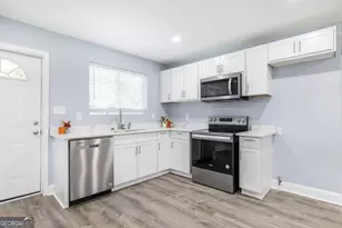 1909 Dannenberg Ave, Macon, GA 31201 - Photo 3