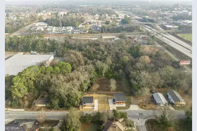 1909 Dannenberg Avenue, Macon, GA 31201 - Photo 27