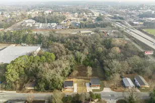 1909 Dannenberg Ave, Macon, GA 31201 - Photo 27