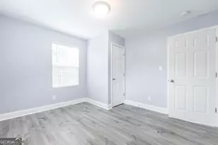 1909 Dannenberg Ave, Macon, GA 31201 - Photo 25