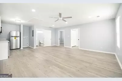 1909 Dannenberg Avenue, Macon, GA 31201 - Photo 19