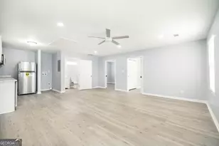 1909 Dannenberg Ave, Macon, GA 31201 - Photo 19