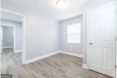1909 Dannenberg Avenue, Macon, GA 31201 - Photo 7