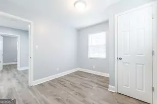 1909 Dannenberg Ave, Macon, GA 31201 - Photo 7