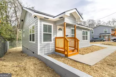 1909 Dannenberg Avenue, Macon, GA 31201 - Photo 17