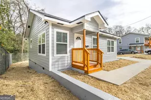 1909 Dannenberg Ave, Macon, GA 31201 - Photo 17