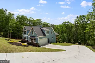 154 Planters Creek, Baldwin, GA 30511 - Photo 3