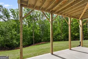 154 Planters Creek, Baldwin, GA 30511 - Photo 55