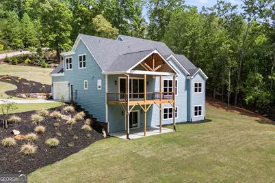 154 Planters Creek, Baldwin, GA 30511 - Photo 7