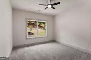 154 Planters Creek, Baldwin, GA 30511 - Photo 43