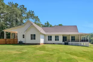 1019 Oak Ridge Dr, Griffin, GA 30223 - Photo 37