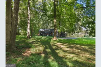 4343 Hamill Court, Buford, GA 30519 - Photo 3