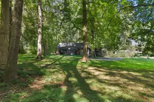 4343 Hamill Ct, Buford, GA 30519 - Photo 3