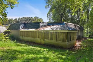 4343 Hamill Ct, Buford, GA 30519 - Photo 7