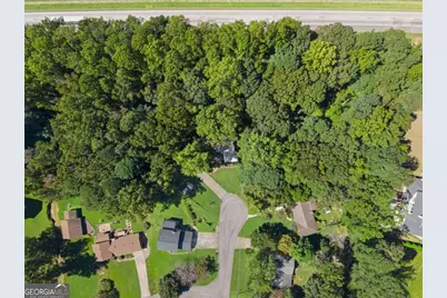 4343 Hamill Court, Buford, GA 30519 - Photo 17