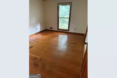 125 Brogdon Road, Fayetteville, GA 30214 - Photo 31