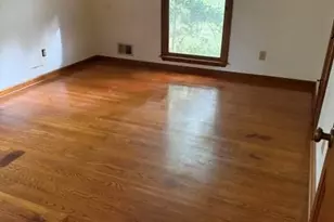 125 Brogdon Rd, Fayetteville, GA 30214 - Photo 31