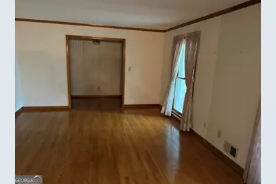 125 Brogdon Road, Fayetteville, GA 30214 - Photo 13
