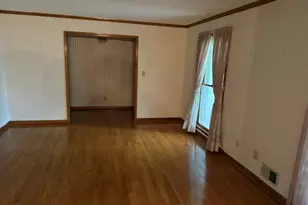 125 Brogdon Rd, Fayetteville, GA 30214 - Photo 13