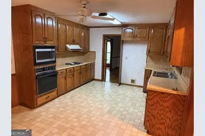 125 Brogdon Road, Fayetteville, GA 30214 - Photo 11