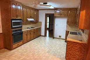 125 Brogdon Rd, Fayetteville, GA 30214 - Photo 11