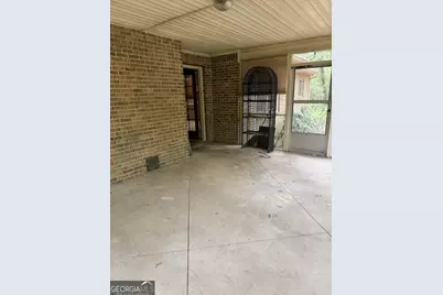 125 Brogdon Road, Fayetteville, GA 30214 - Photo 43