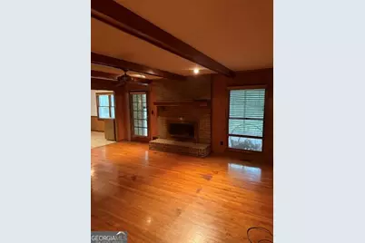 125 Brogdon Road, Fayetteville, GA 30214 - Photo 17