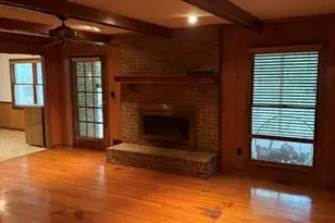 125 Brogdon Rd, Fayetteville, GA 30214 - Photo 17