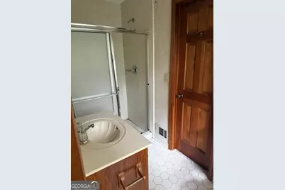 125 Brogdon Road, Fayetteville, GA 30214 - Photo 21