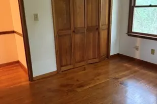 125 Brogdon Rd, Fayetteville, GA 30214 - Photo 23
