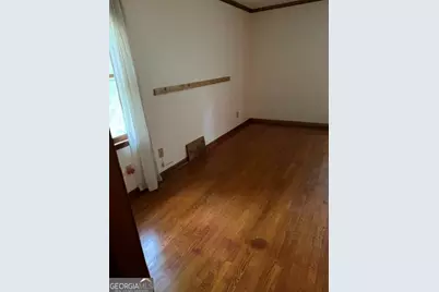 125 Brogdon Road, Fayetteville, GA 30214 - Photo 29