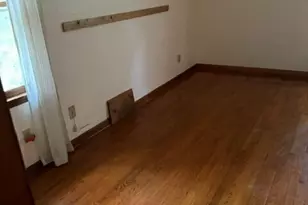 125 Brogdon Rd, Fayetteville, GA 30214 - Photo 29