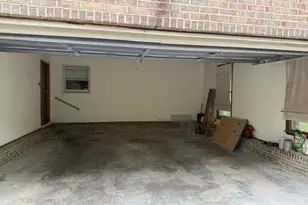 125 Brogdon Rd, Fayetteville, GA 30214 - Photo 7