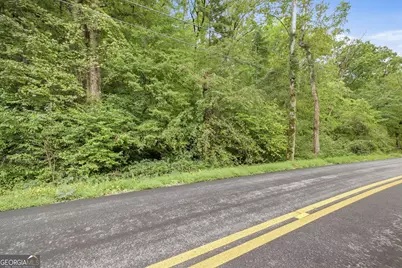 0 Jim Wallace Lane, Clayton, GA 30525 - Photo 7