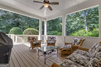 412 Loyd Road, Peachtree City, GA 30269 - Photo 45