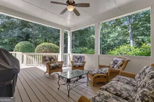 412 Loyd Rd, Peachtree City, GA 30269 - Photo 45