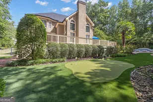 412 Loyd Rd, Peachtree City, GA 30269 - Photo 55