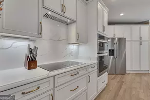 412 Loyd Rd, Peachtree City, GA 30269 - Photo 15