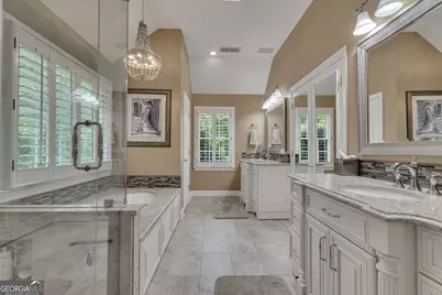 412 Loyd Road, Peachtree City, GA 30269 - Photo 5