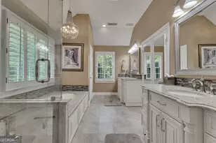 412 Loyd Rd, Peachtree City, GA 30269 - Photo 5