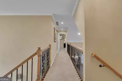 412 Loyd Road, Peachtree City, GA 30269 - Photo 33